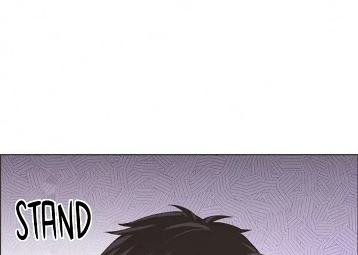Chapter 6, page 155