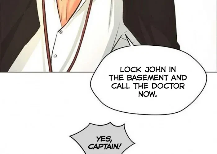 Chapter 6, page 157