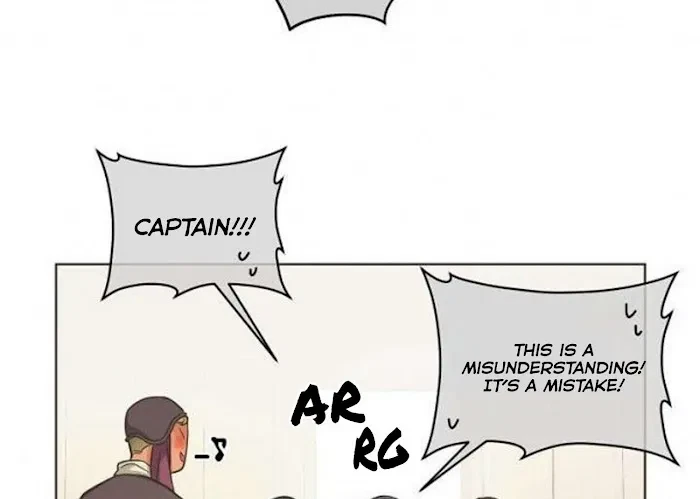 Chapter 6, page 158