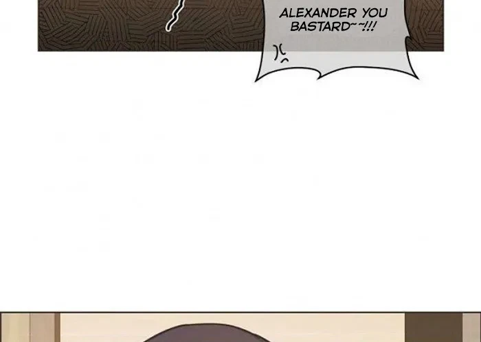 Chapter 6, page 160