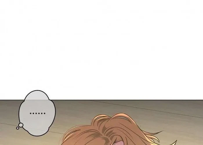 Chapter 6, page 162