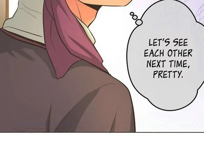 Chapter 6, page 166