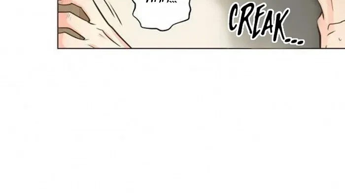 Chapter 6, page 31