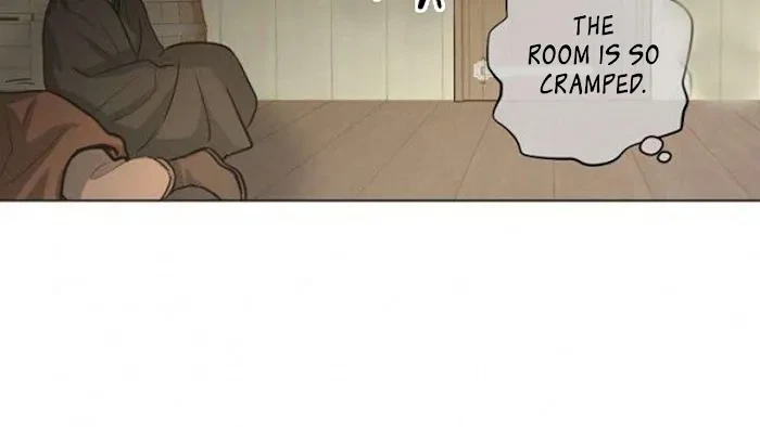 Chapter 6, page 33