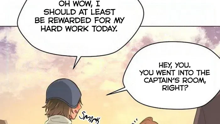 Chapter 6, page 58