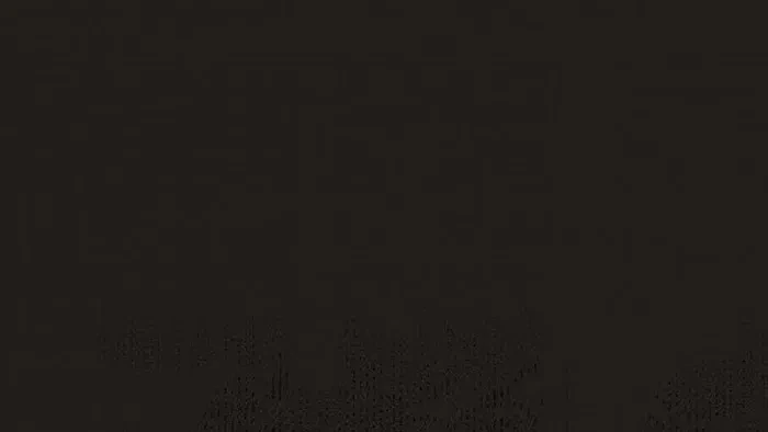 Chapter 6, page 6