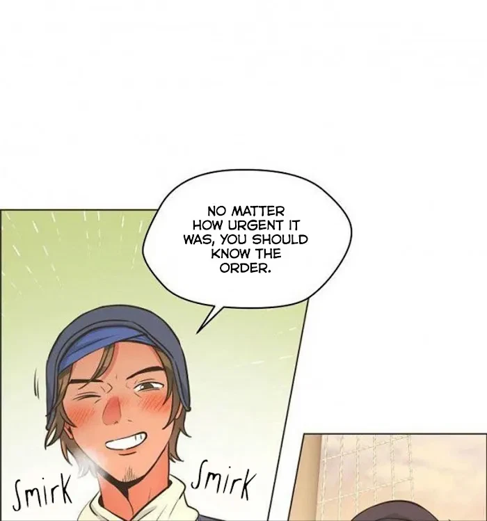 Chapter 6, page 60