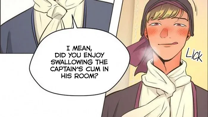 Chapter 6, page 61