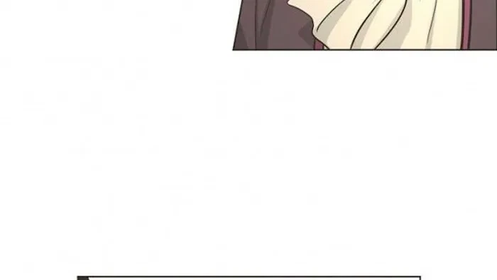 Chapter 6, page 62
