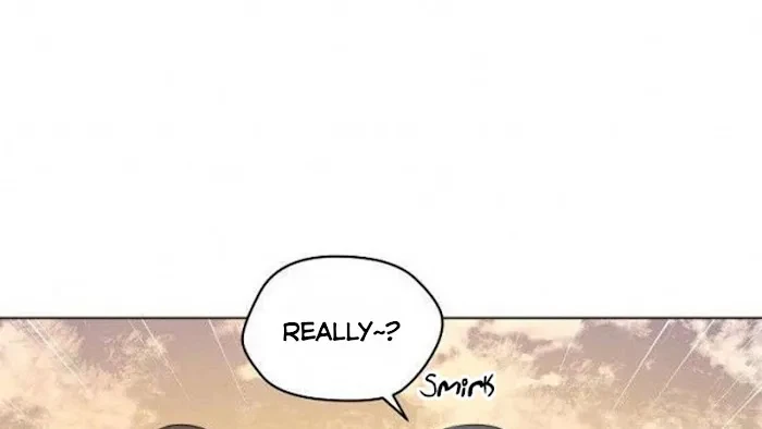 Chapter 6, page 65