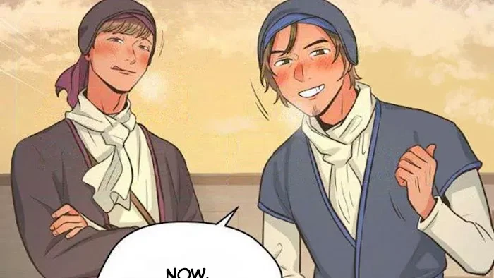 Chapter 6, page 66