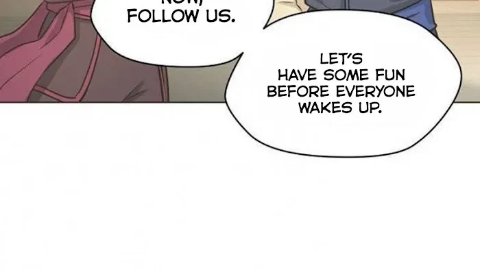 Chapter 6, page 67