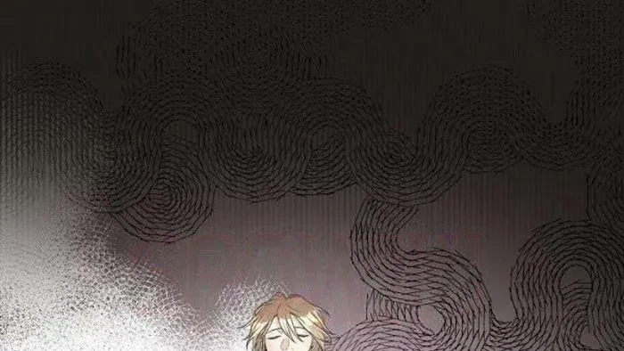 Chapter 6, page 7