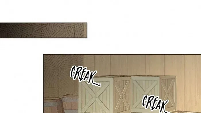 Chapter 6, page 73
