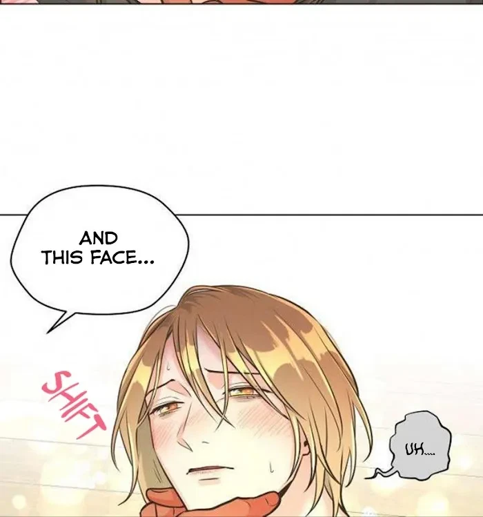 Chapter 6, page 76