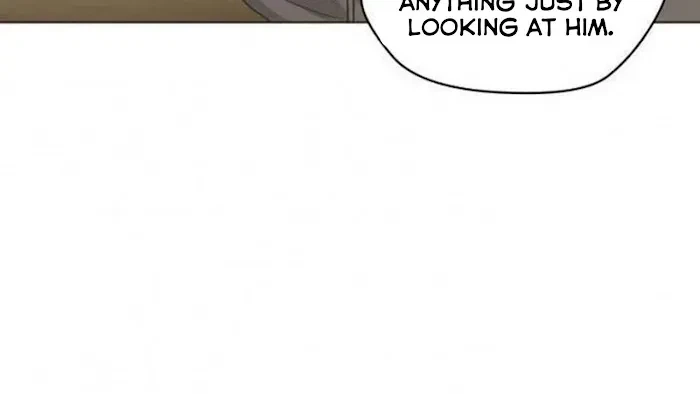 Chapter 6, page 78