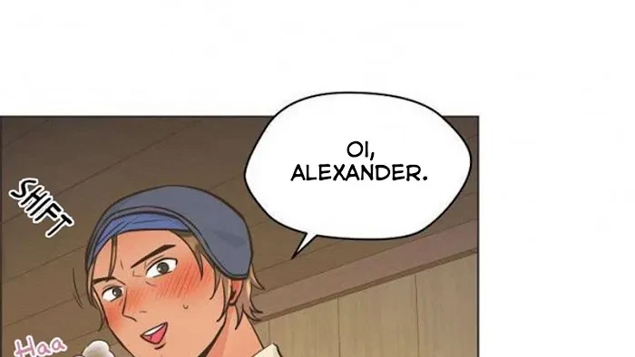 Chapter 6, page 79