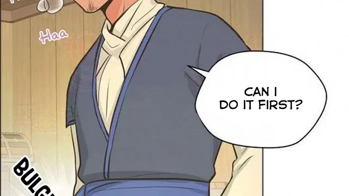 Chapter 6, page 80