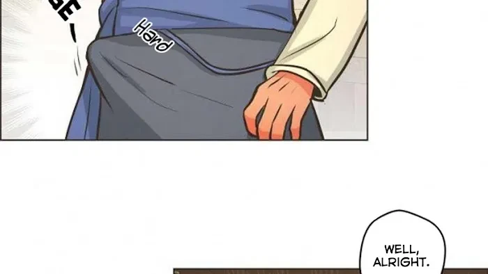 Chapter 6, page 81