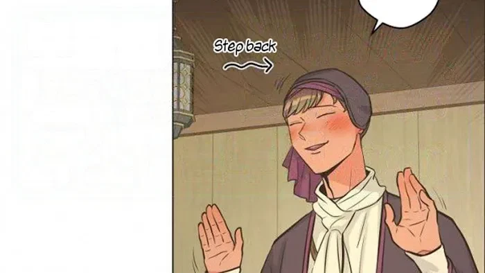 Chapter 6, page 82
