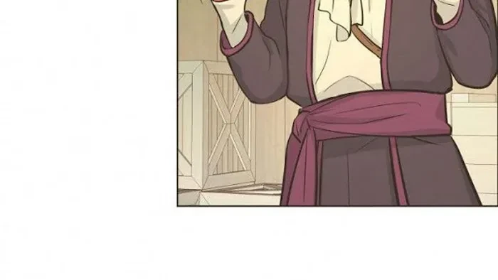 Chapter 6, page 83
