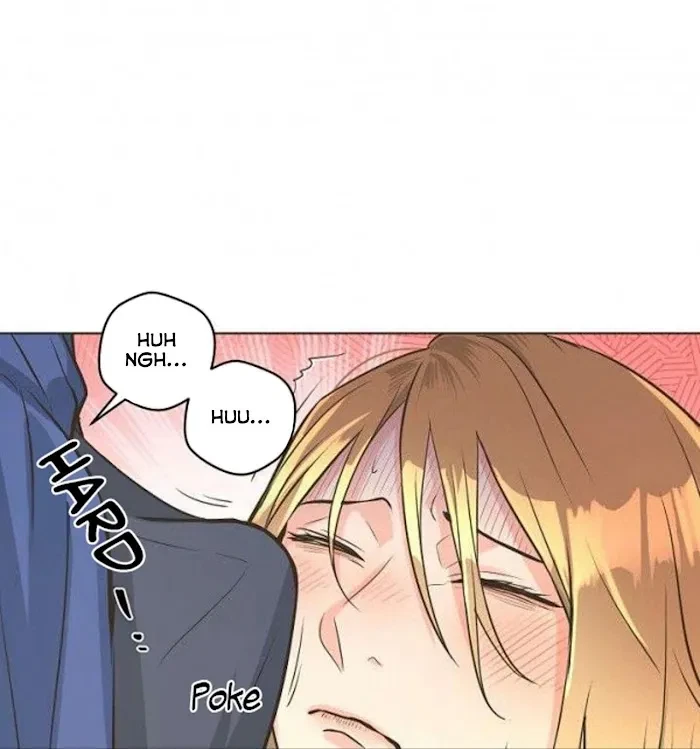 Chapter 6, page 84