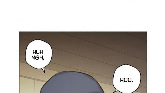 Chapter 6, page 86