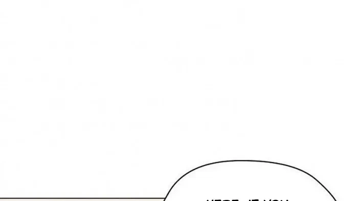 Chapter 6, page 91