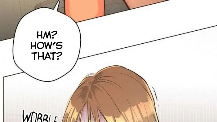 Chapter 6, page 93