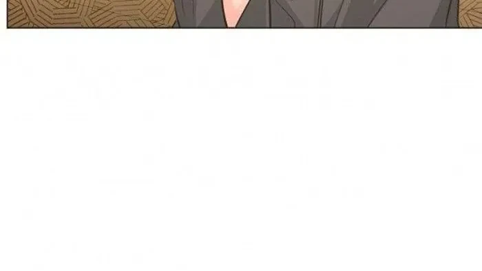 Chapter 6, page 95