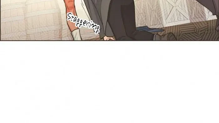 Chapter 6, page 97