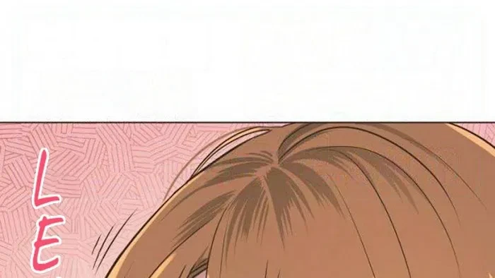Chapter 6, page 98