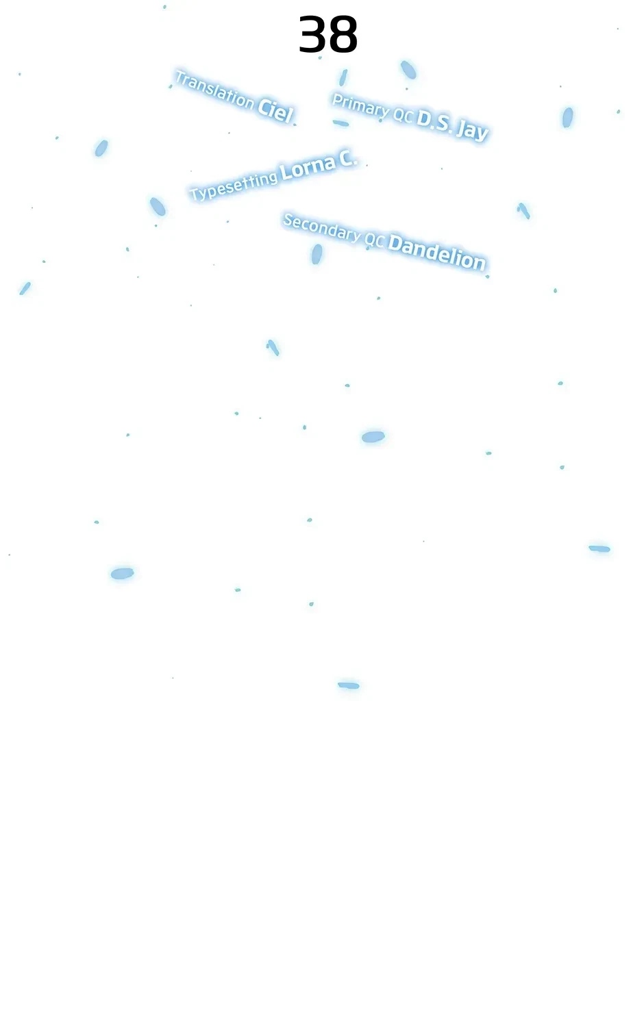 Chapter 38, page 101