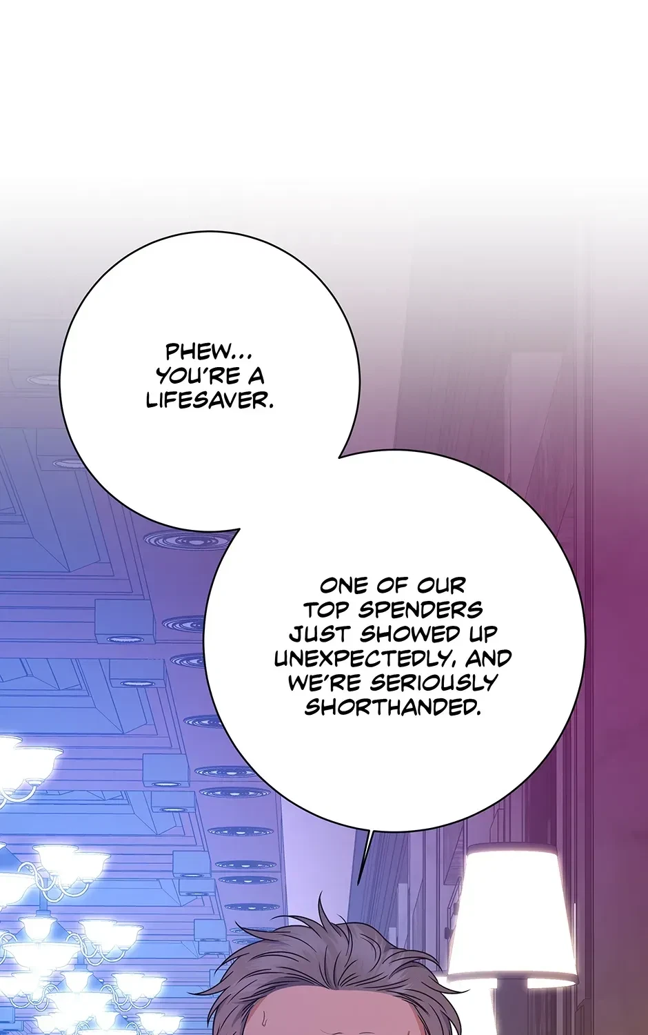 Chapter 38, page 103