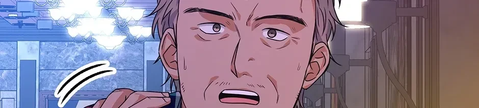 Chapter 38, page 104