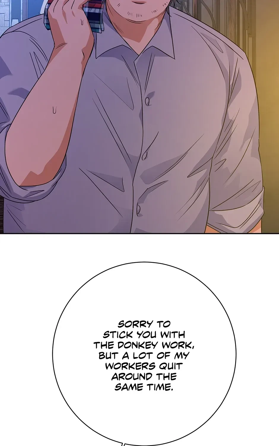 Chapter 38, page 105