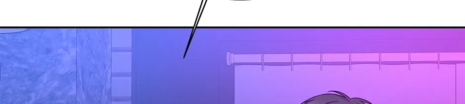 Chapter 38, page 106