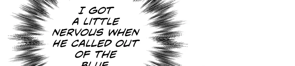 Chapter 38, page 108