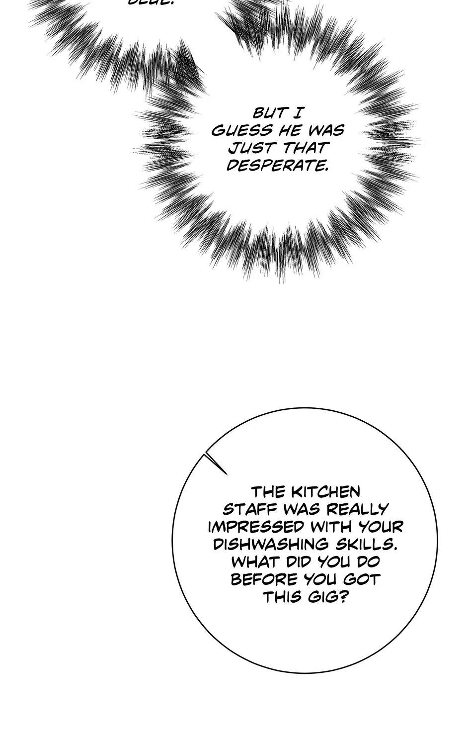 Chapter 38, page 109