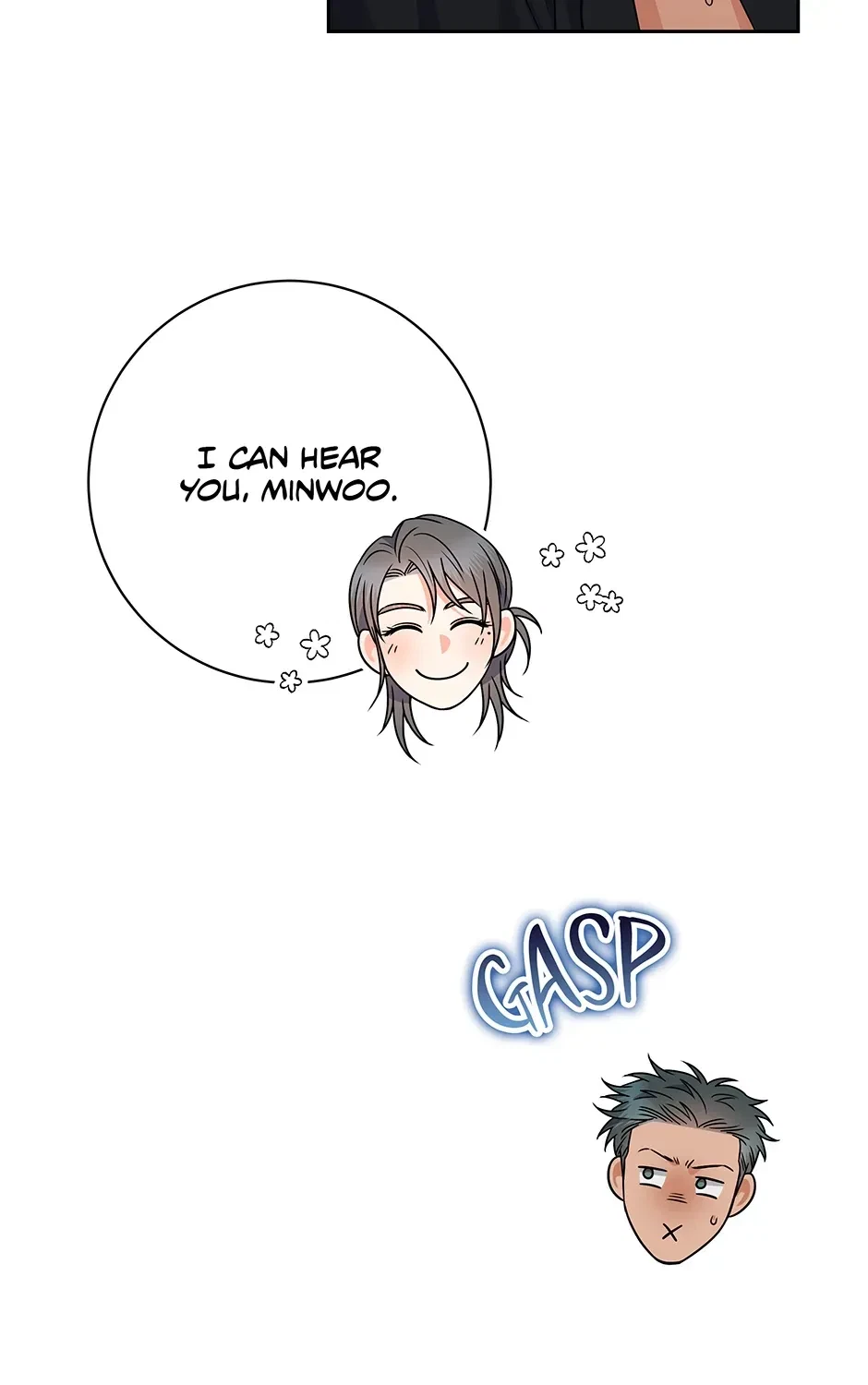 Chapter 38, page 11