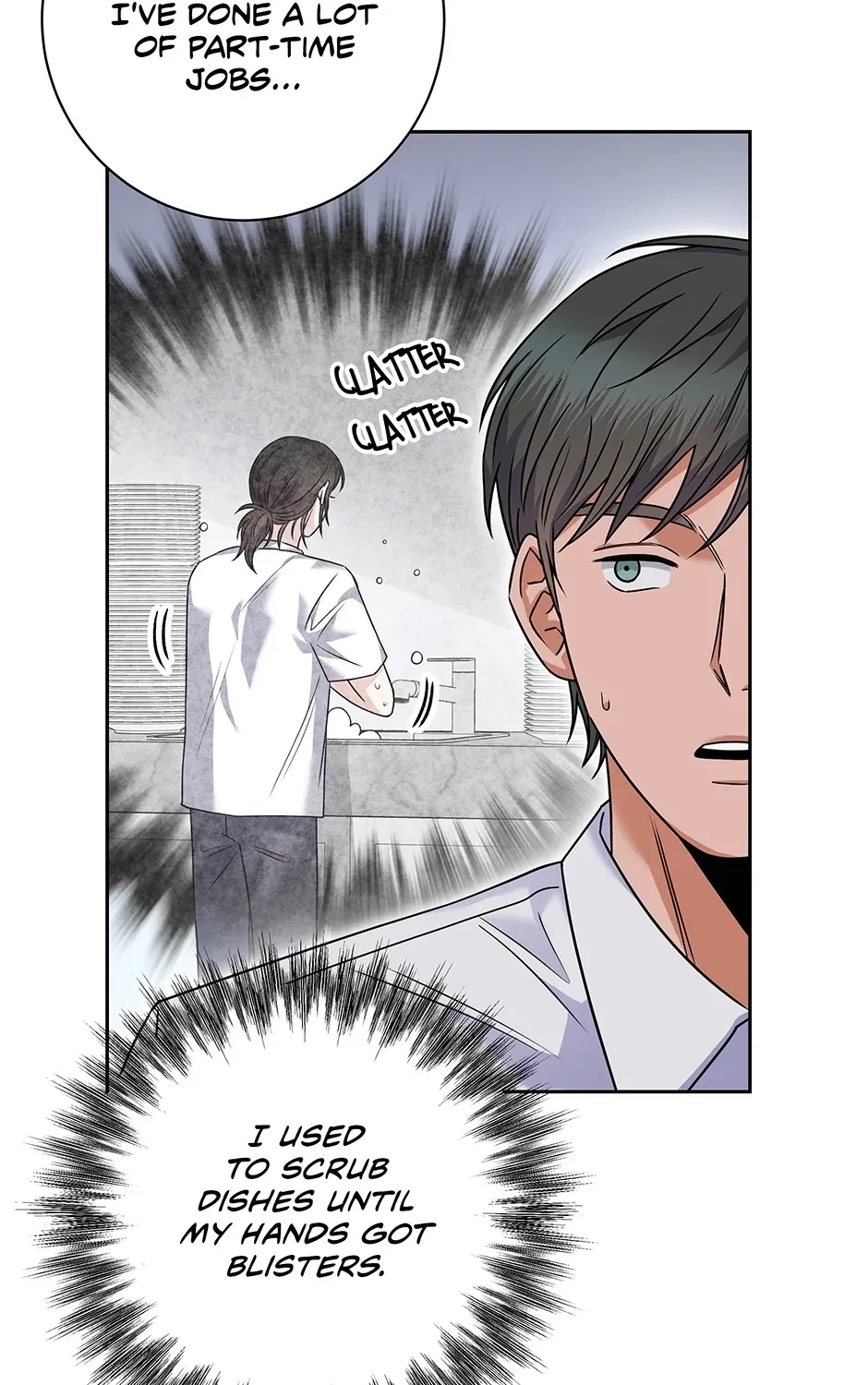 Chapter 38, page 111