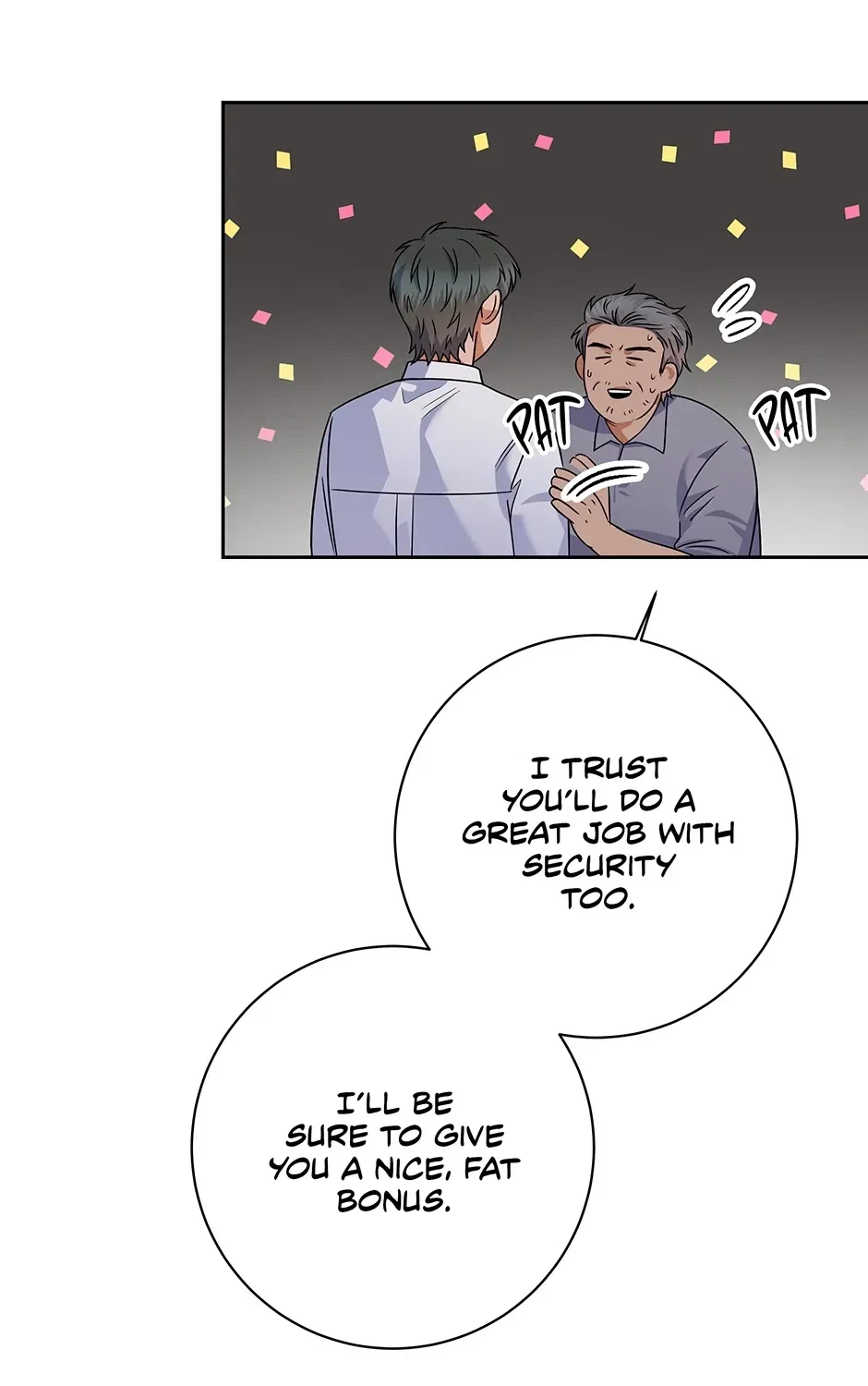 Chapter 38, page 113