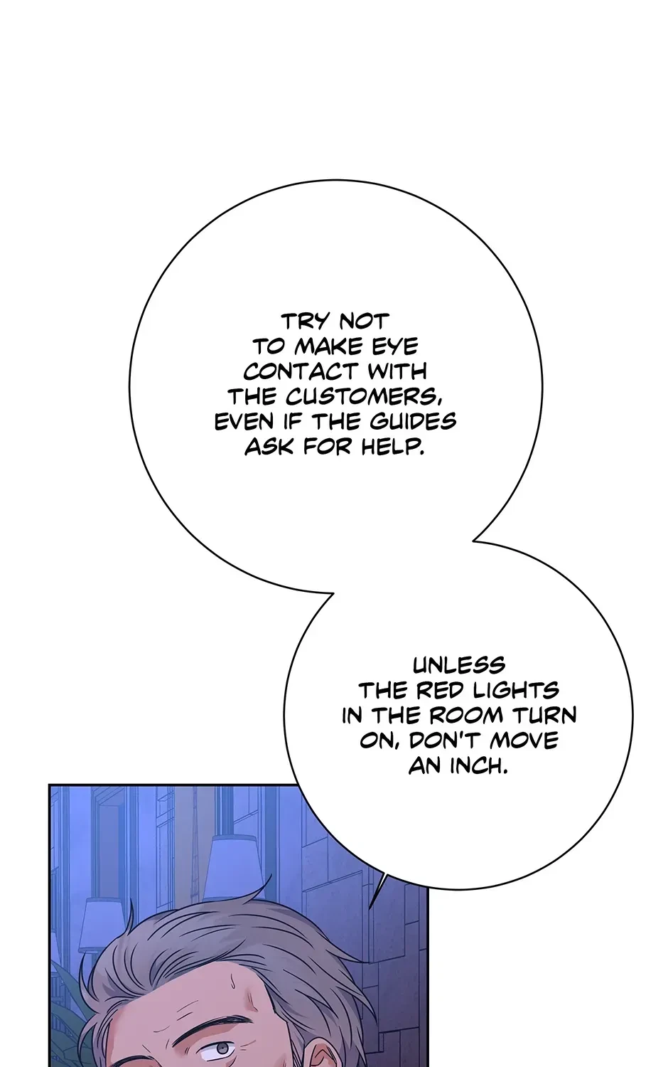 Chapter 38, page 115