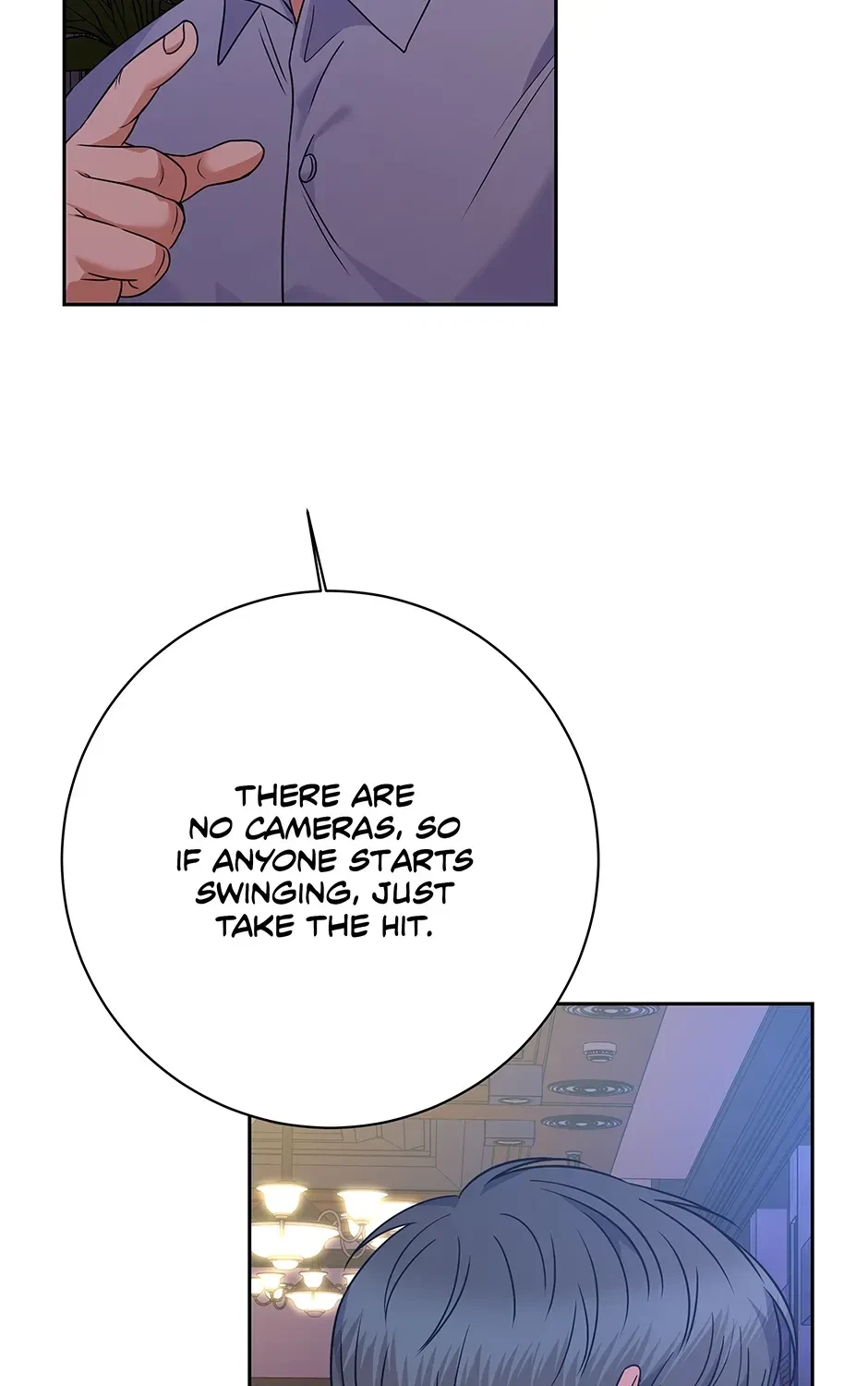 Chapter 38, page 117