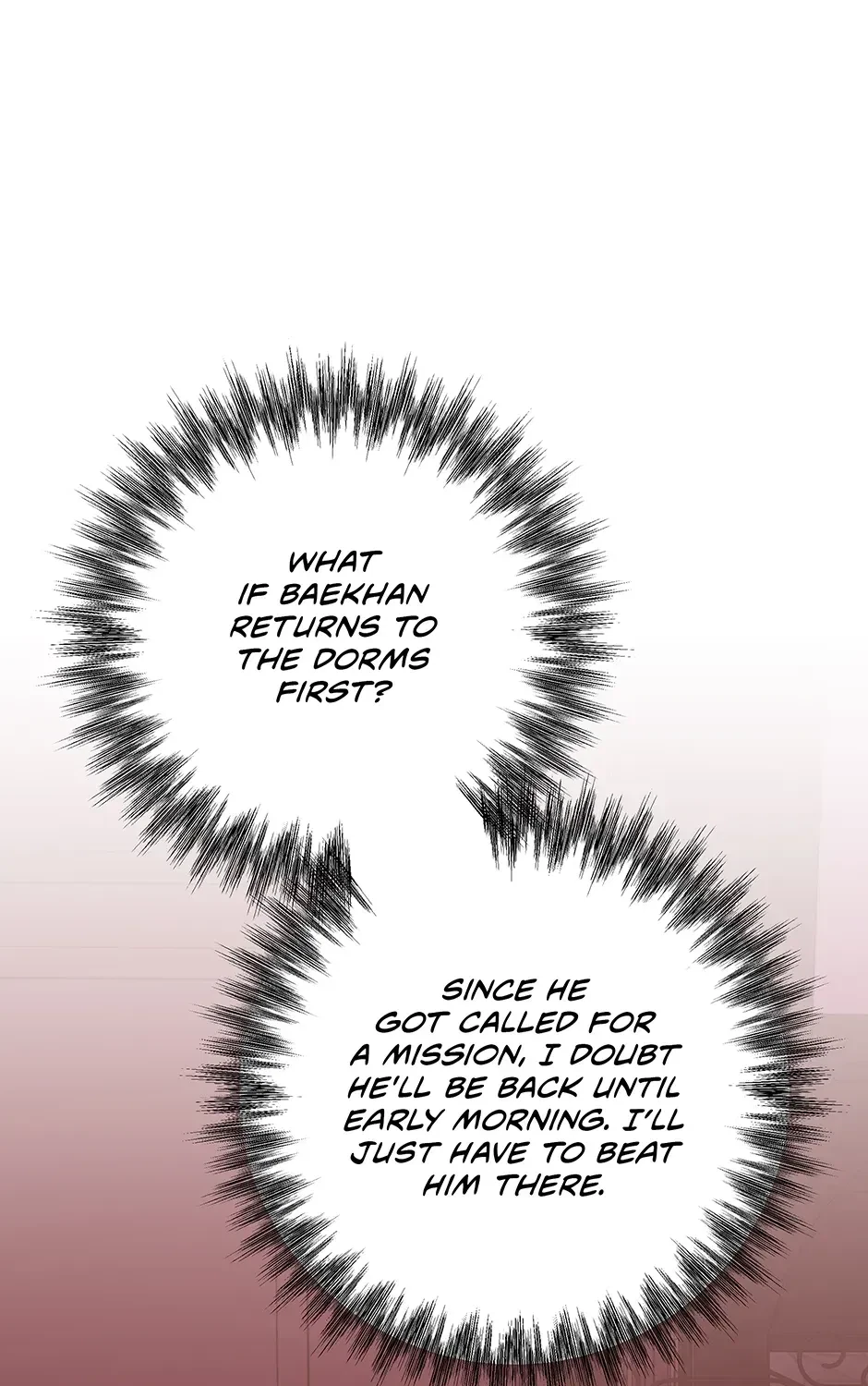 Chapter 38, page 121