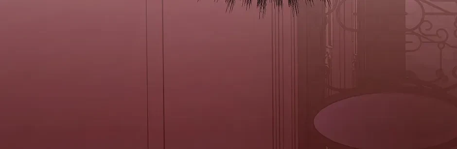 Chapter 38, page 122