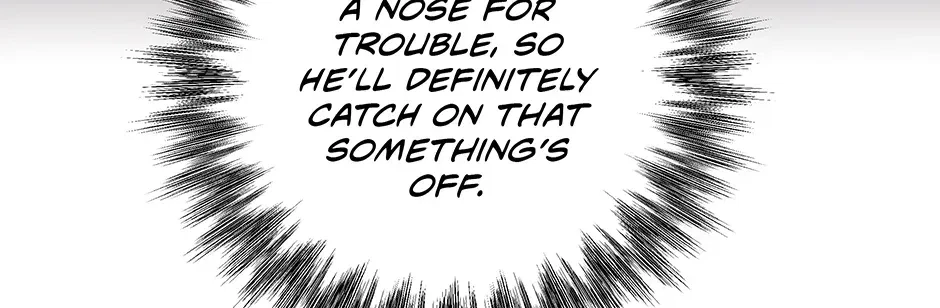 Chapter 38, page 124