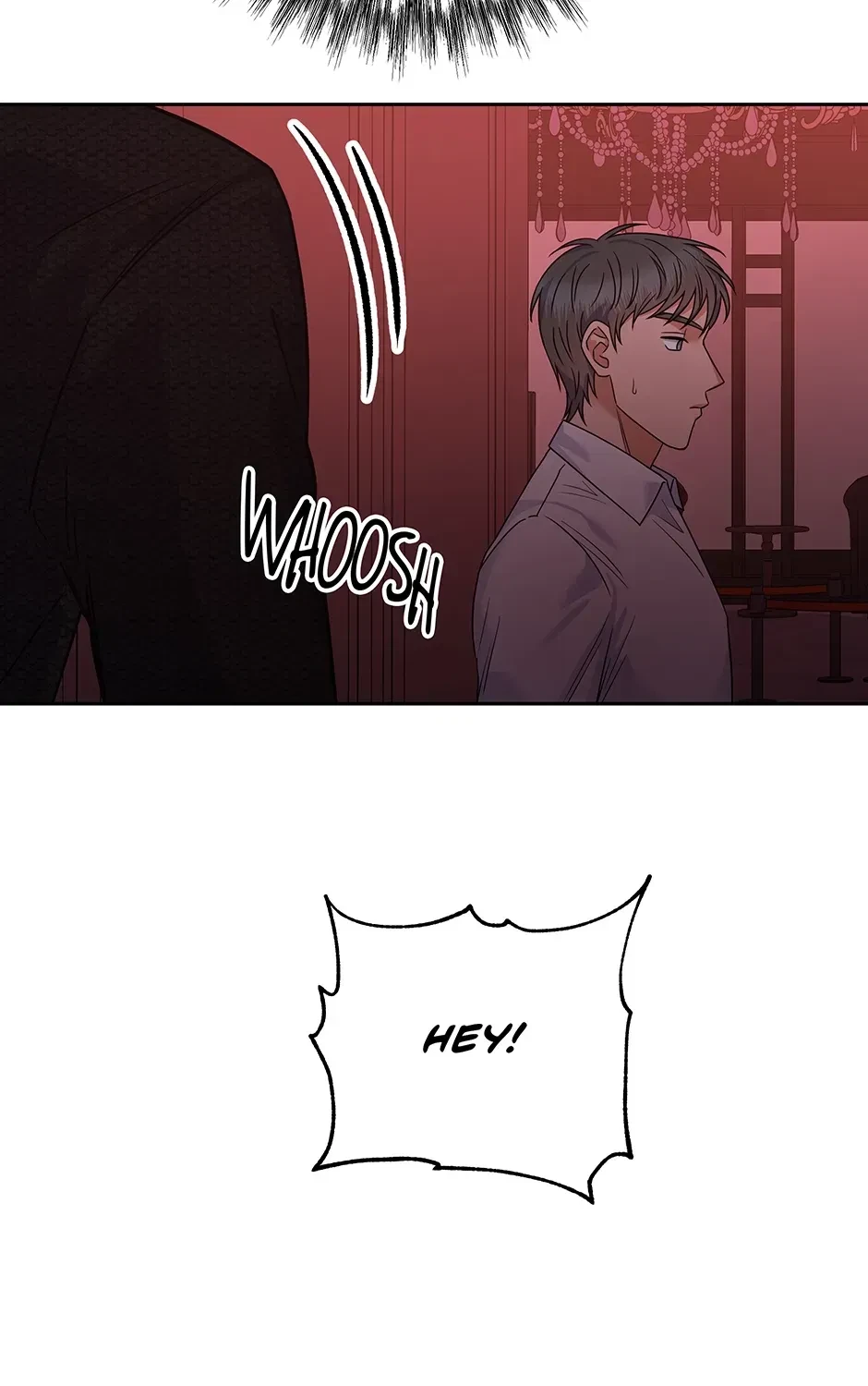 Chapter 38, page 125