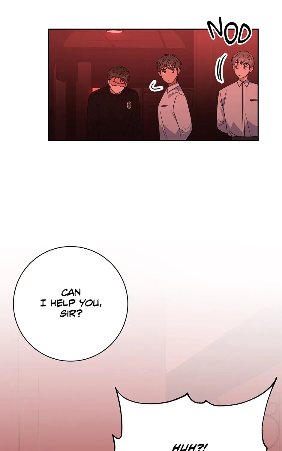 Chapter 38, page 129