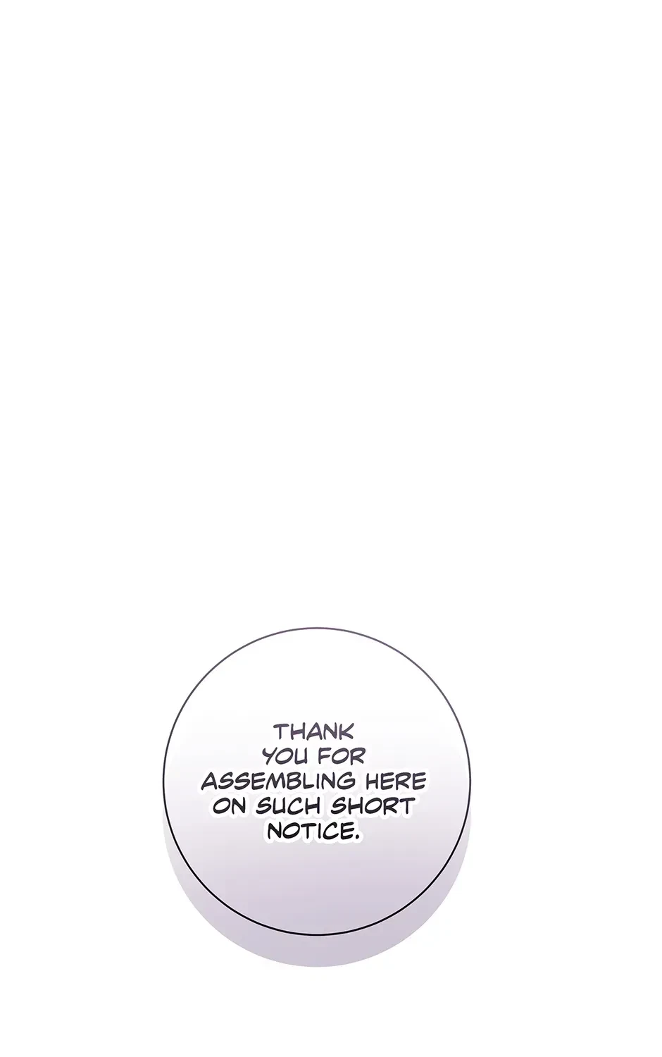 Chapter 38, page 13